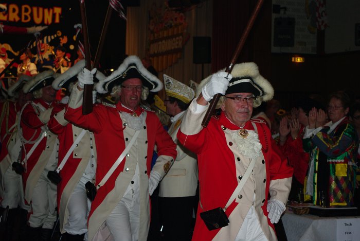 11. im 11. Feier 12.11.2011 (193)